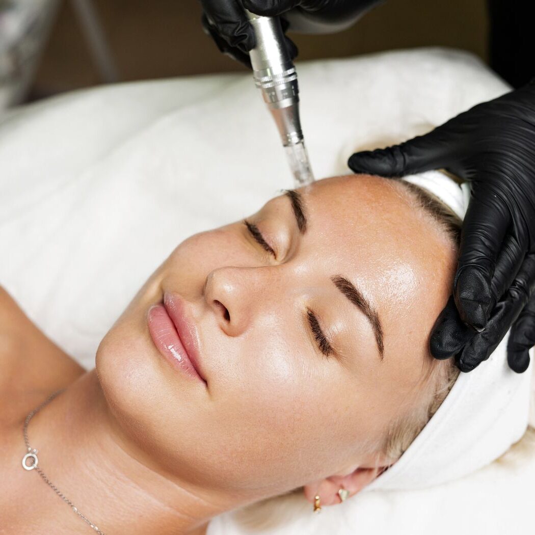 Apparative Behandlungen Regensburg