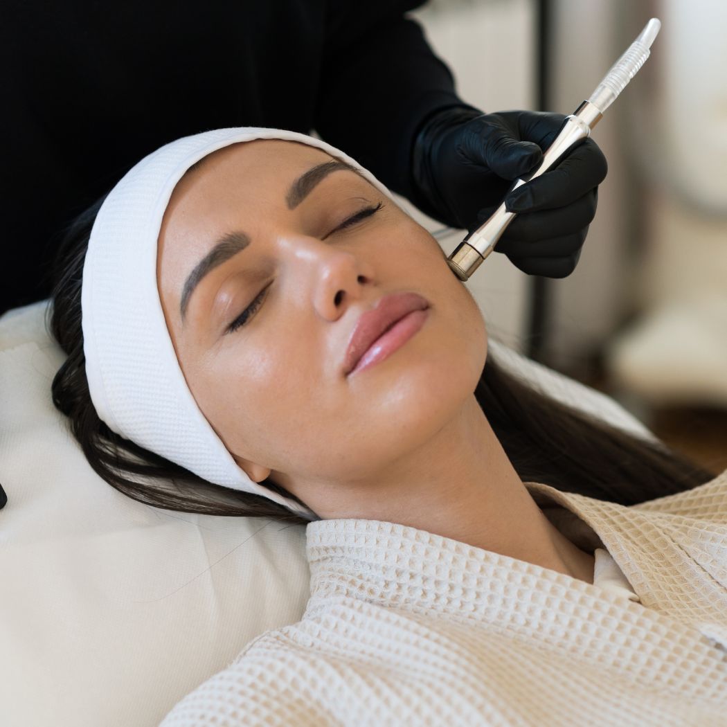 Apparative Behandlungen Regensburg