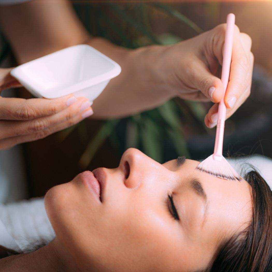 Apparative Behandlungen