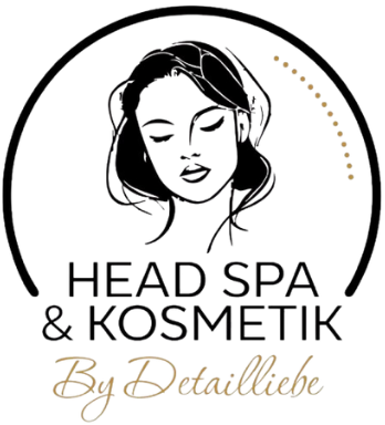 Detailliebe Head Spa Regensburg