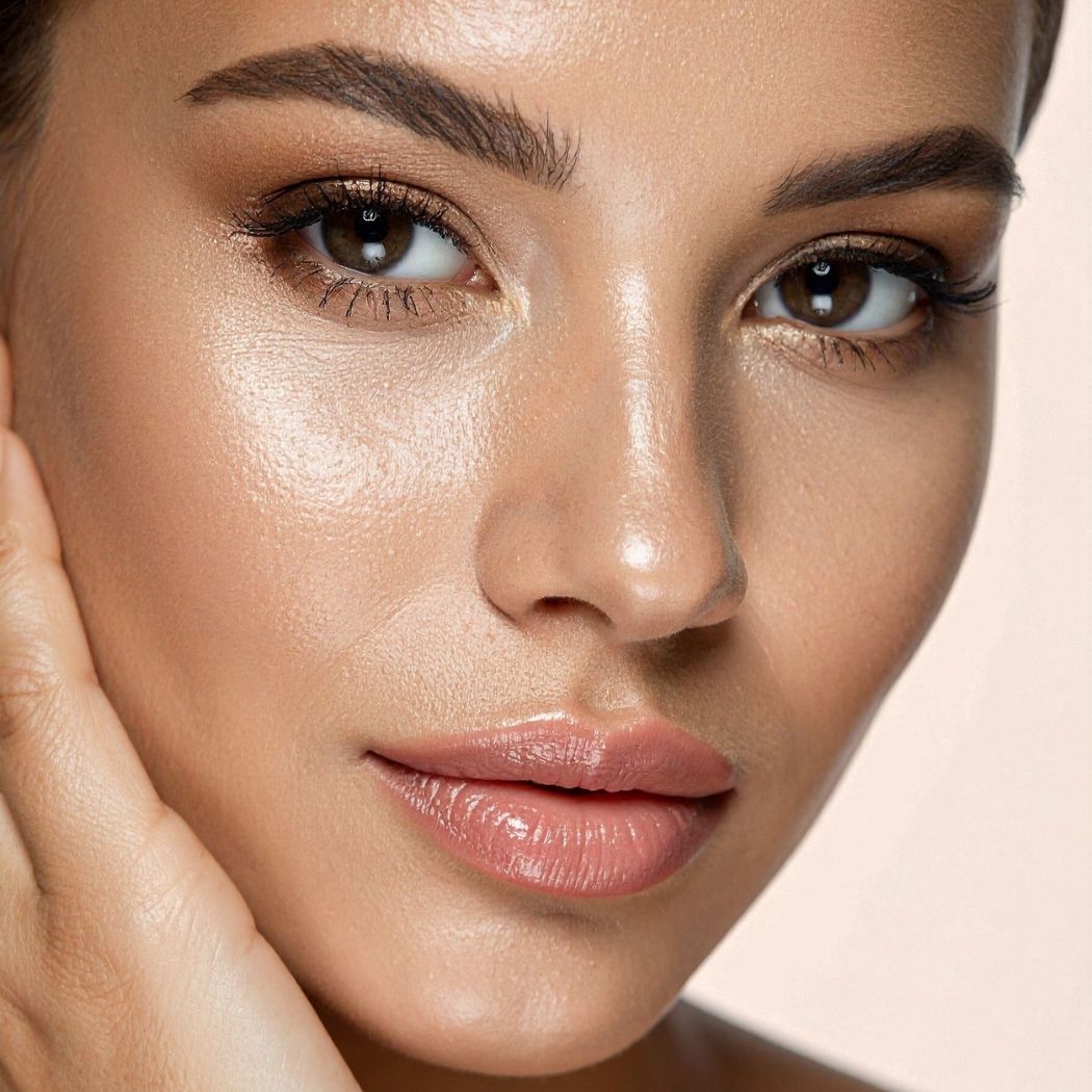 Apparative Behandlungen Regensburg